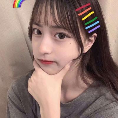 暴爽坦克世界满v游戏下载