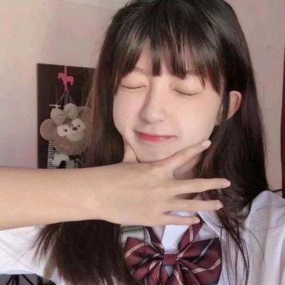 奥特大乱斗破解版下载